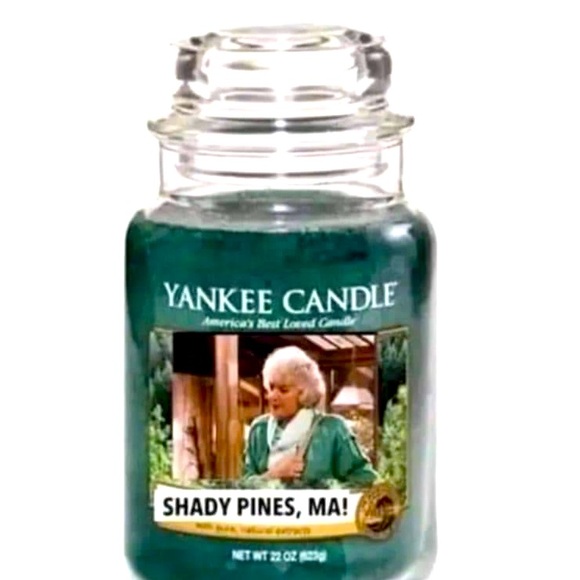 Meet your Posher, Athena - Picture 1 of 1